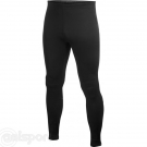 Kalhoty AR Tights CRAFT
