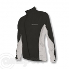 Bunda Parachute Lite Sensor