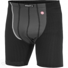 Boxerky CRAFT ActiveExtreme WS
