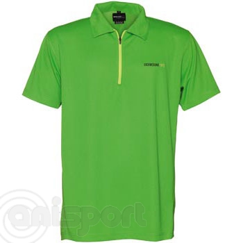 Triko ADAPT pánské