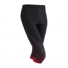 DOTS dámské 3/4 kalhoty