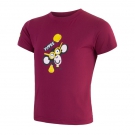 COOLMAX FRESH PT CHIMPANZEE dětské triko