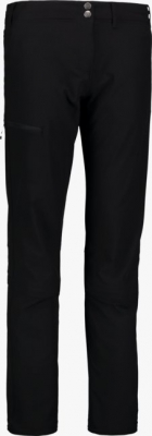 Dámské outdoorové kalhoty 2V1 CRAFTY- NBSPL6641