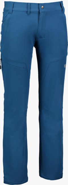 Outdoorové kalhoty SURFACE- NBFPM6488
