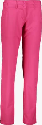 RUO NORDBLANC KALHOTY DÁMSKÉ- DRESSY