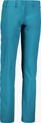 Dámské lehké kalhoty DRESSY - NBSPL6244