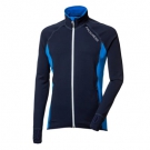 TOREZ pánská funkční mikina