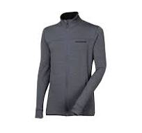 Mikina pánská Progress EGON Mikina pánská Progress EGON