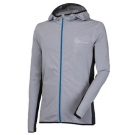 Mikina běžecká JOGGING MAN