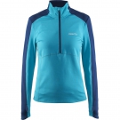 Rolák CRAFT 1904525 THERMAL HZ