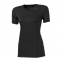 MS NKRZ dámské funkční tričko krátký rukáv