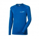 Pánské funkční triko MW NDR