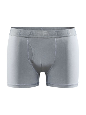 Boxerky CRAFT CORE Dry 3"