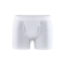 Boxerky CRAFT CORE Dry 3"