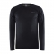 CRAFT CORE WARM BASELAYER