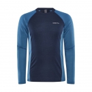 CRAFT CORE WARM BASELAYER