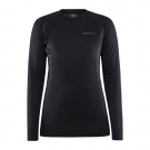 W Triko CRAFT CORE Warm Baselayer LS