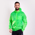 Progress Aero Lite pánská lehká bunda/větrovka