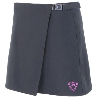 SENSOR CYKLO LUNA dámská sukně