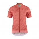 Craft W Core Essence Regular