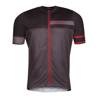 Pánský cyklistický dres PROGRESS Solar