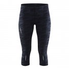 Kalhoty CRAFT Mind Capri
