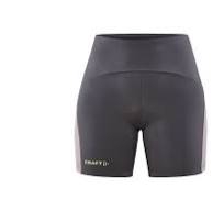 Dámské Kraťasy CRAFT PRO HYPERVENT SHORT TIGHTS