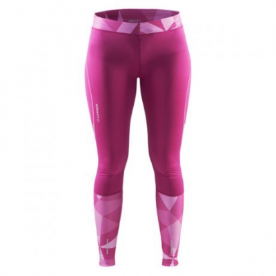 CRAFT Devotion Tights W