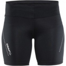 Kalhoty Craft essential