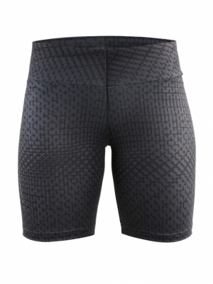 Breakaway Short kraťasy