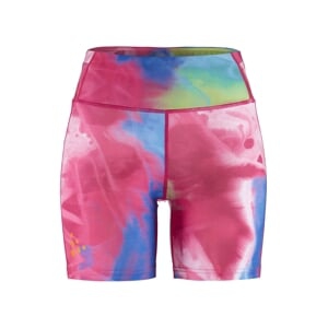 PRO Hypervent Short Tights