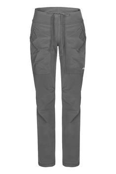 Elastické kalhoty MK720